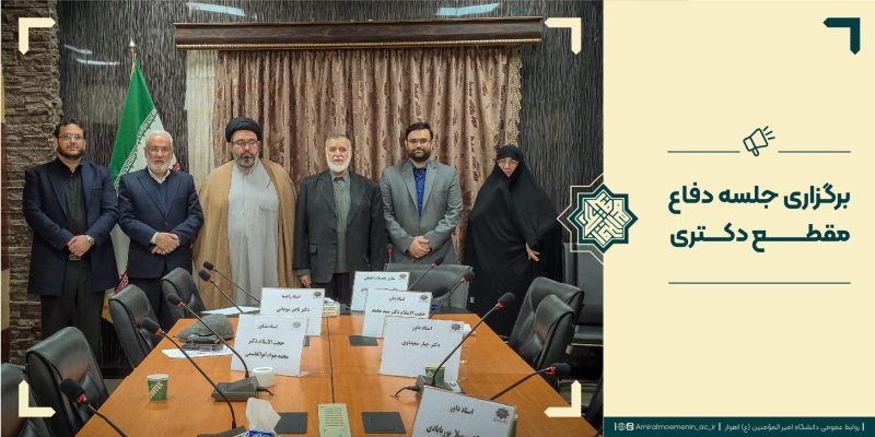 Artboard 19@300x-100