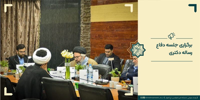 Artboard 19@300x-100