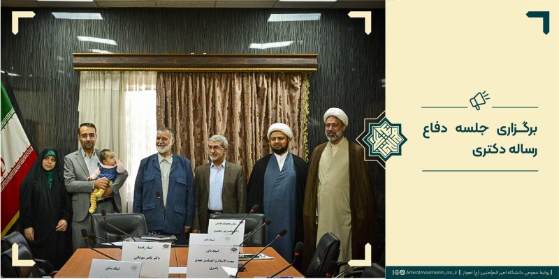 Artboard 19@300x-100